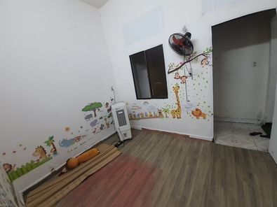 Phòng trọ cho nữ thuê 12m2, giá chỉ 2 triệu/tháng tại 246 Nơ Trang Long, Phường 12, Bình Thạnh, 12m2