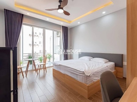 Cho thuê phòng trọ tại Yên Thế, Tân Bình giá thuê 2tr5/tháng. Liên hệ: 0338879586, 25m2