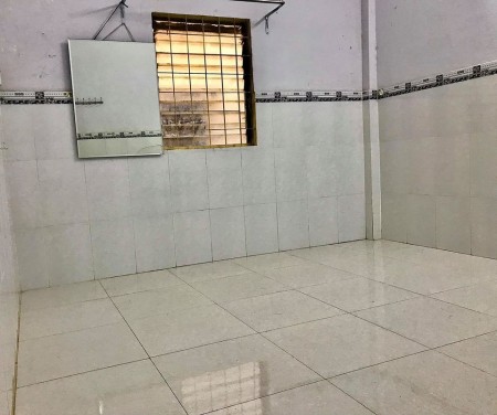 Phòng trọ giá từ 2 triệu đến 2tr5 tại 56 Lê Lai, P.12, Q.Tân Bình, 20m2