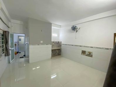 Phòng trọ mới xây tại Nguyễn Hồng Đào, Tân Bình. Rộng từ 20m2 đến 36m2 giá phòng 3tr - 3tr4tr /tháng, 20m2