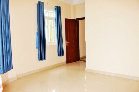 Cho thuê phòng trọ full nội thất giá 2tr8 dịch giảm chỉ còn 2tr5/tháng tại 14 Đường số 30, Gò Vấp, 25m2