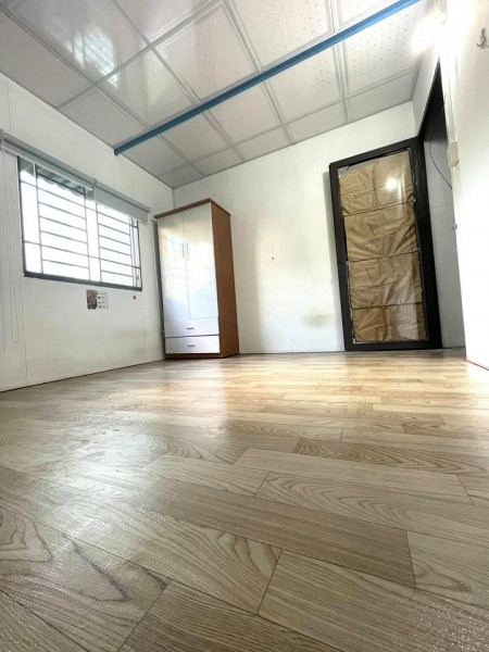 Cho thuê phòng trọ mới đủ nội thất tiện nghi tại số 41 Hóa Mỹ, diện tích 17m2, giá chỉ 1tr9/tháng, 17m2