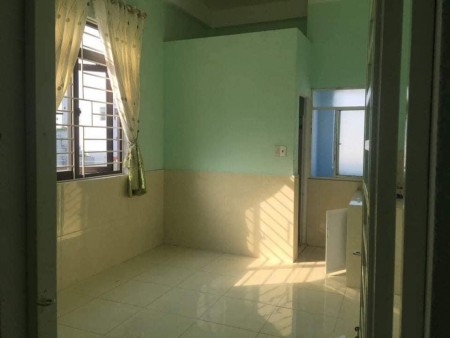 Cho thuê phòng trọ tại đường Mai Lão Bạng gần chợ Đống Đa rộng 25m2. Xem phòng 0903542130, 25m2