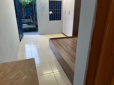 Bên mình còn phòng tại 114 ngõ 136 Đường Cầu Diễn, Bắc Từ Liêm. Giá từ 1,9 đến 2 triệu, 19m2