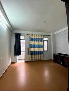 Còn phòng trống tại 27/21/8 Đường số 9 P.16 Quận Gò Vấp không chung chủ, 18m2, giá sinh viên, 18m2