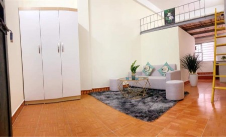 Chính chủ cho thuê phòng khu vực Kim Giang, giá 2xxx- 4tr, rộng rãi thoáng mát, phòng có gác xép, 24m2
