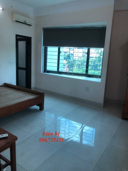 Phòng mới xây, full nội thất từ 25 đến 35m2 giá từ 2tr5 tại Số 2 ngõ 786 Kim Giang, Thanh Trì, 25m2