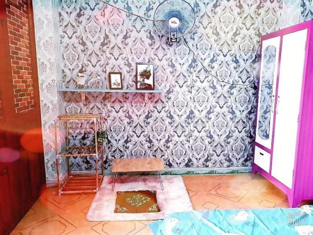 Phòng 1tr8 có ban công, phòng 3tr ở được 4 người, giảm 500k tháng đầu tiên cho khách ở ngay, 28m2