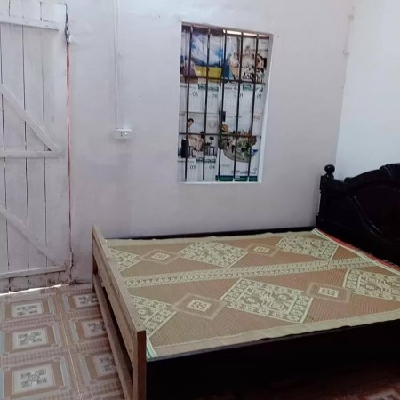 Cho thuê phòng giá rẻ chỉ 16m2, 1tr3/tháng tại Nhật Tảo 1, Đông Ngạc, Bắc Từ Liêm. Sđt 0359268972, 16m2