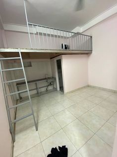 Cho thuê phòng trọ ở luôn free tiền nhà tháng 7. Phòng có điều hòa 2tr1, không điều hòa 1tr9, 25m2