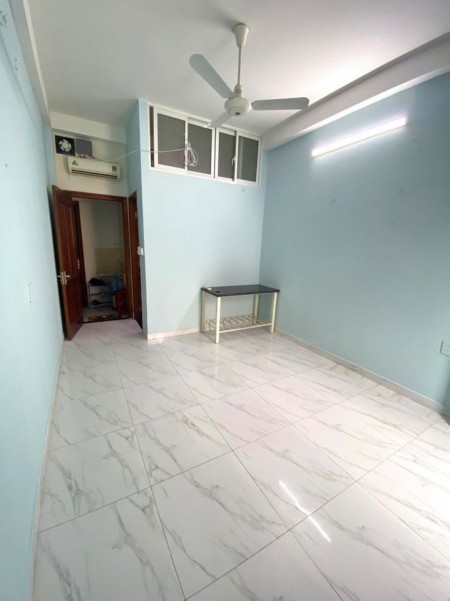 Phòng trọ tại 566 Lê Đức Thọ, phường 17, Gò Vấp giá 3tr2/tháng giảm ngay 1 triệu mùa dịch, 24m2