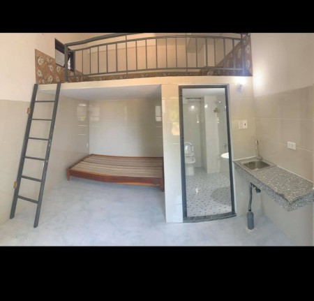 Còn trống 3 phòng trọ tại Đa mặn 10, phường Khuê Mỹ, Q. Ngũ Hành. Lh chính chủ 093 4733390, 24m2