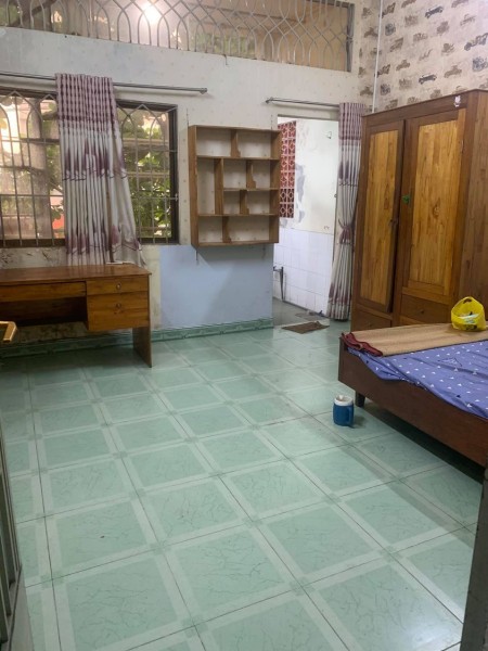 Cho thuê phòng tại 333 Nguyễn Văn Công F3 Gò Vấp. 20m2, giá chỉ 2tr5/tháng, 20m2