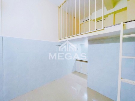 Cho thuê phòng tại 19/2 Đường Hoàng Xuân Nhị, Tân Phú phòng mới đẹp giá từ 3tr2 đến 3tr4, 28m2