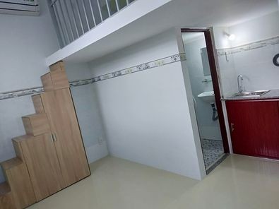 Cho thuê phòng trọ mới giá chỉ từ 1tr3 đến 3tr2 tùy phòng. Lh chi tiết và xem phòng 0333269015, 13m2