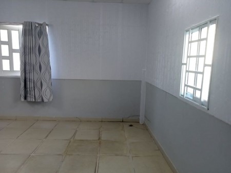 Mình còn vài phòng trống giá bình dân, hổ trợ mùa dịch giá siêu rẻ giảm 500k/phòng, 20m2