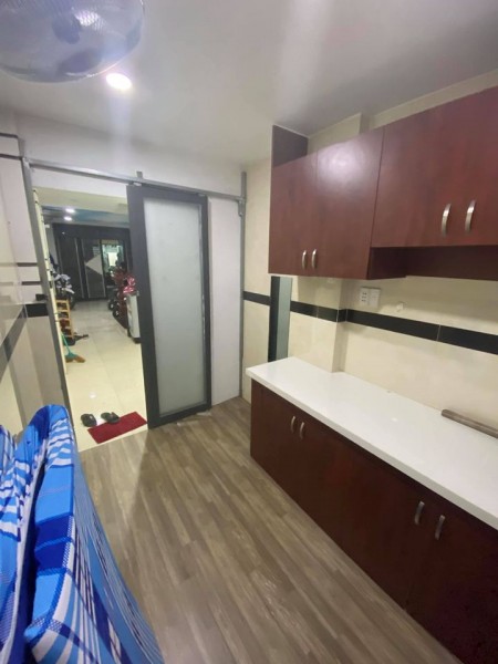 Cho thuê phòng trọ tại 542/15 Đường Nguyễn Kiệm, Phú Nhuận giá 2 triệu/tháng, 15m2