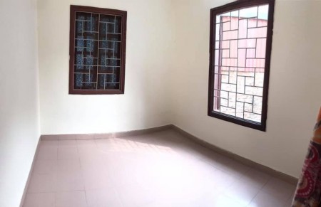 Chính chủ mình cần cho thuê phòng 10m2 có điều hòa trong nhà tại ngõ Lan Bá - Hồ Ba Mẫu, 10m2