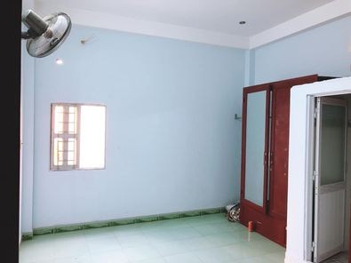 1/9 em sẽ có trống phòng mới, sạch sẽ, thoáng mát tại 313/24 Đường Nguyễn Văn Công, Gò Vấp, 25m2