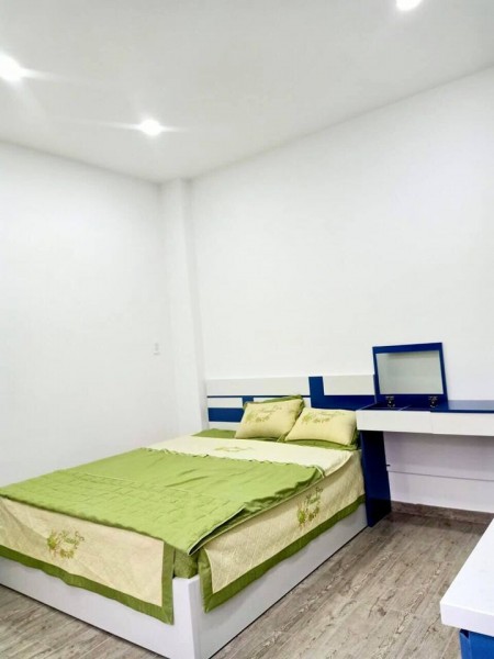 Cho thuê phòng trọ tại 113 Võ Duy Ninh, Phường 22, Bình Thạnh. Giảm ngay 2 triệu mùa dịch, 28m2