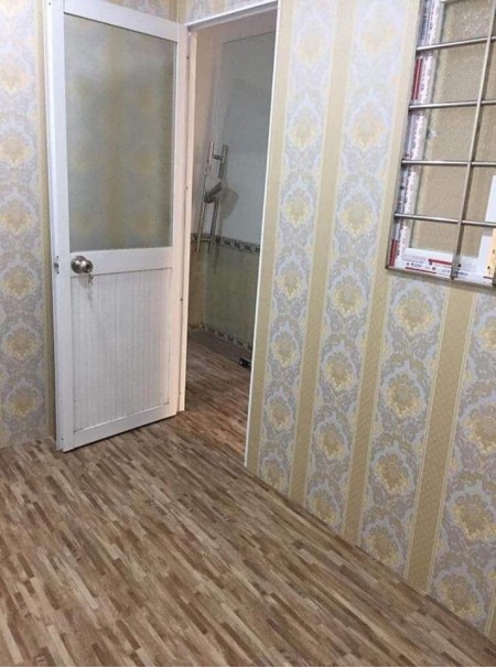 Cho thuê phòng trọ giá rẻ chỉ 2 triệu/tháng rộng 15m2 tại 301 Bình Quới, Phường 28, Bình Thạnh, 15m2