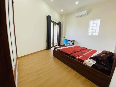 Phòng 1pn siêu ưu đãi cho cả nhà, full nội thất cao cấp, Liên hệ tư vấn chi tiết 0832934395, 23m2