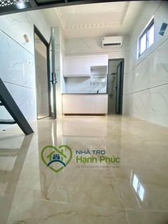 Phòng ngay Aeon Bình Tân tại 56 Dương Bá Cung hổ trợ dịch giảm 500k cho 2 tháng đầu tiện, 25m2