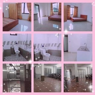 Chính chủ cho thuê phòng tại ngõ 273 Phường Cổ Nhuế 2, Bắc Từ Liêm giá 3 triệu/tháng, rộng 25m2, 25m2