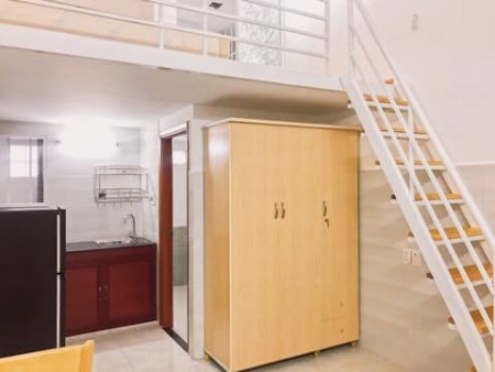 Phòng ngay trung tâm quận 7 giá siêu mềm liên hệ mình để có ngay phòng đẹp giá rẻ nhé 0968111905, 25m2
