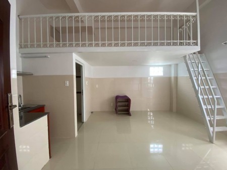 Phòng trọ mới tinh sạch sẽ 839/8 Đường Lê Văn Lương, Nhà Bè. Giá dao động từ 3tr3 (có thể tt ), 25m2