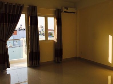 Phòng trọ 20m2 giá từ 3tr5 đến 4tr5 mới đẹp tại 766/86 Đường Cách Mạng Tháng Tám, Phường 5, Tân Bình, 20m2