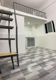 Phòng trọ mới 100a Đường Nguyễn Xuân Khoát, Tân Phú giá 3 triệu/tháng phòng mới, sạch sẽ, 24m2