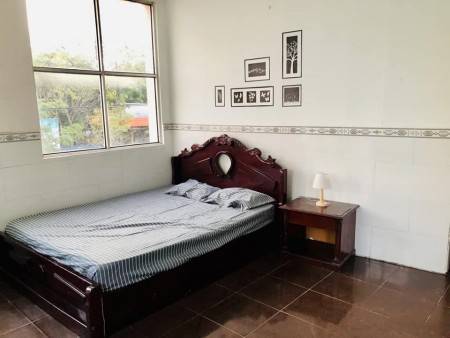 Mùa dịch giảm giá phòng 20m2 chỉ còn 3tr cho ai dọn vào ở liền tại 59A Âu Cơ, P.14, Quận 11, 20m2