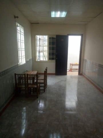 Phòng trọ tại Hà Huy Tập, Hải Châu, Đà Nẵng phòng hổ trợ mùa dịch giá chỉ 900k/tháng, 24m2
