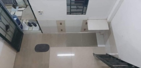 Cho thuê phòng trọ giá rẻ chỉ 1tr6/tháng có gác lững tại 118/152/26 Phan Huy Ích gần kcn Tân Bình, 15m2