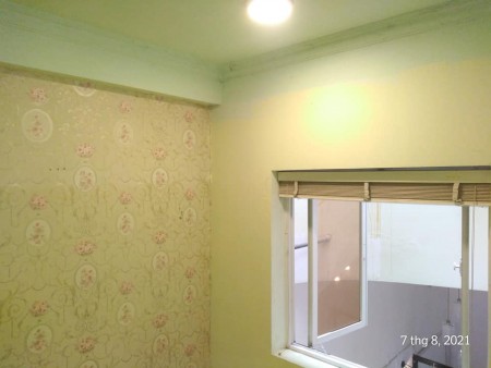 Phòng trọ Hồ Văn Huê Phú Nhuận, Giá từ 2tr5 đến 2tr9, Liên hệ 0974524414 a Phát, 20m2