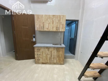 Phòng trọ siêu đẹp mà giá siêu rẻ tại Đường Tân Thới Nhất, Quận 12.Lh tư vấn thêm: 0916211041, 24m2