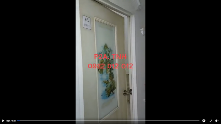 Phòng trọ giá rẻ tại 49/5A Đường Thoại Ngọc Hầu, Tân Phú có giảm giá mùa dịch, 20m2