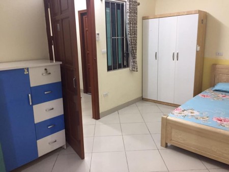 Cho thuê phòng trọ tại Tựu Liệt, Thanh Trì giảm giá sốc chỉ còn 2tr5 phòng full nội thất, rộng 25m2, 25m2