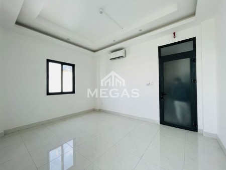 Khai trương phòng nội thất cơ bản ngay tại Aeon Mall Tân Phú. Giá từ 2tr8 - 3tr5 - 4tr5, 25m2