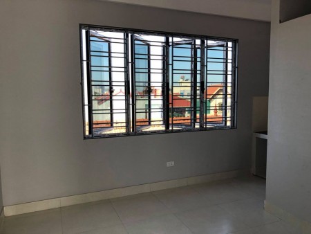 Phòng khép kín mới 100%, không chung chủ tại tại 55 Quang Tiến, Nam Từ Liêm, HN, 24m2