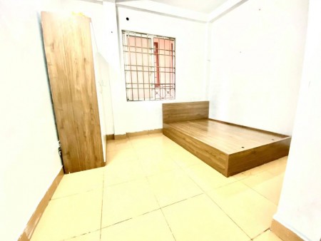 Cho thuê phòng 22m2 giá thuê 2tr5/tháng tại Số 15 ngõ 329 Cầu Giấy. Lh chủ nhà 0965476900, 22m2
