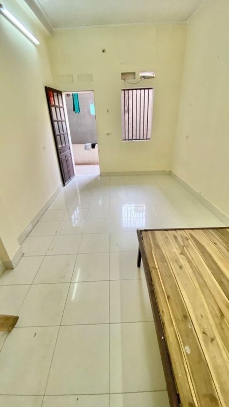 Cho thuê phòng trọ 25m2 giá 2 triệu/tháng tại Số 15 Ngõ 7 Tân Mỹ, Mỹ Đình 1, Nam Từ Liêm, 25m2