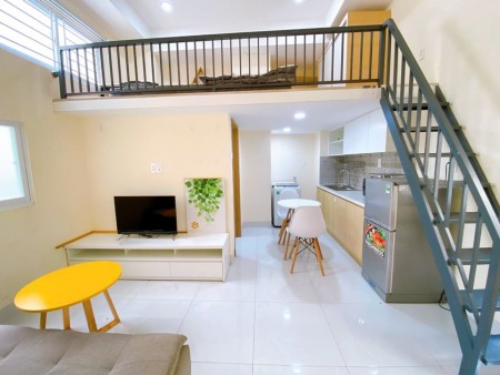 Phòng tại 291 Lê Văn Lương, Quận 7 giá từ 5tr3/tháng đến 6 triệu/tháng giảm giá cọc chỉ 50%, 28m2