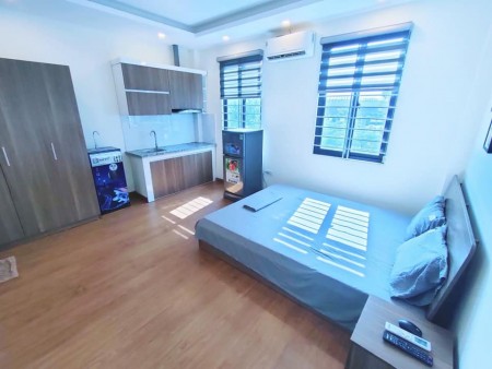 Tiếp tục giảm giá phòng từ 300k đến 500k giá chỉ còn từ 2tr5/tháng đến 3 triệu/tháng khu vục Hà Nội, 25m2