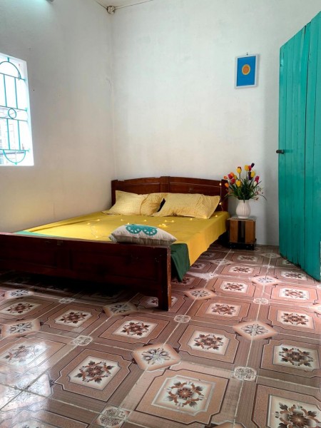 Cho thuê phòng trọ tại Phú Diễn giờ giấc linh hoạt, thoải mái. Lh tư vấn xem phòng 0338500100, 23m2