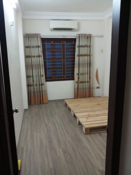 Cho thuê phòng trọ giá từ 2tr5/tháng diện tích từ 13m2 đến 14m2 Ngõ 205 Định Công Thượng, Hoàng Mai, 13m2