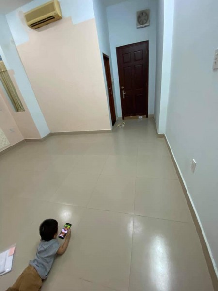 Cho thuê phòng trọ tại 497 Sư Vạn Hạnh, Quận 10 phòng mới đẹp giá rẻ. Lh xem ngay 0981184390, 25m2