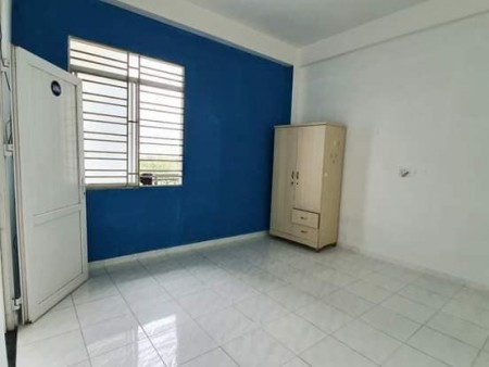 Phòng mới 3 triệu, 30m2 đang trống cho thuê tại Đường 28 Phường 6, Quận Gò Vấp, 30m2