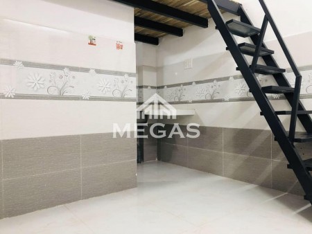 Phòng trọ mới tại Bờ Bao Tân Thắng gần Aeon Tân Phú. Giá liên lh để được tư vấn nhé 0702078723, 23m2